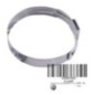 Clamp for Engine bellows Clamp for Engine bellows