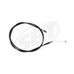 Photo Câble d'accélérateur Seadoo GTX & GTI - Pièces Jet Ski, accessoires et entretiens - Matos import