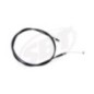 Throttle cable, Sea-Doo GTX- 155 . GTX-Wake . GTI 100hp.130hp .155hp