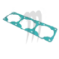 Base gasket, 900cc ( 0.50mm ) Base gasket, 900cc ( 0.50mm )
