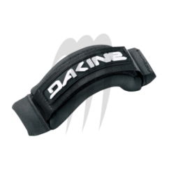 Photo Sangle de pieds Dakine Supremo et X-Lace Super Jet/ 800SXR - Pièces Jet Ski, accessoires et entretiens - Matos import