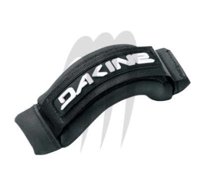 Photo Sangle de pieds Dakine Supremo et X-Lace Super Jet/ 800SXR - Pièces Jet Ski, accessoires et entretiens - Matos import