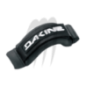 Sangle de pieds Dakine Supremo et X-Lace Super Jet/ 800SXR Sangle de pieds Dakine Supremo et X-Lace Super Jet/ 800SXR