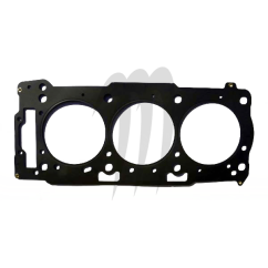 Photo Joint de culasse origine Seadoo 4-tec - Pièces Jet Ski, accessoires et entretiens - Matos import