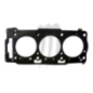Head gasket Racing, BRP,1050cc (FZ-950) Head gasket Racing, BRP,1050cc (FZ-950)