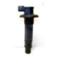 Bobine d'allumage Sea-Doo 4-Tec. WSM