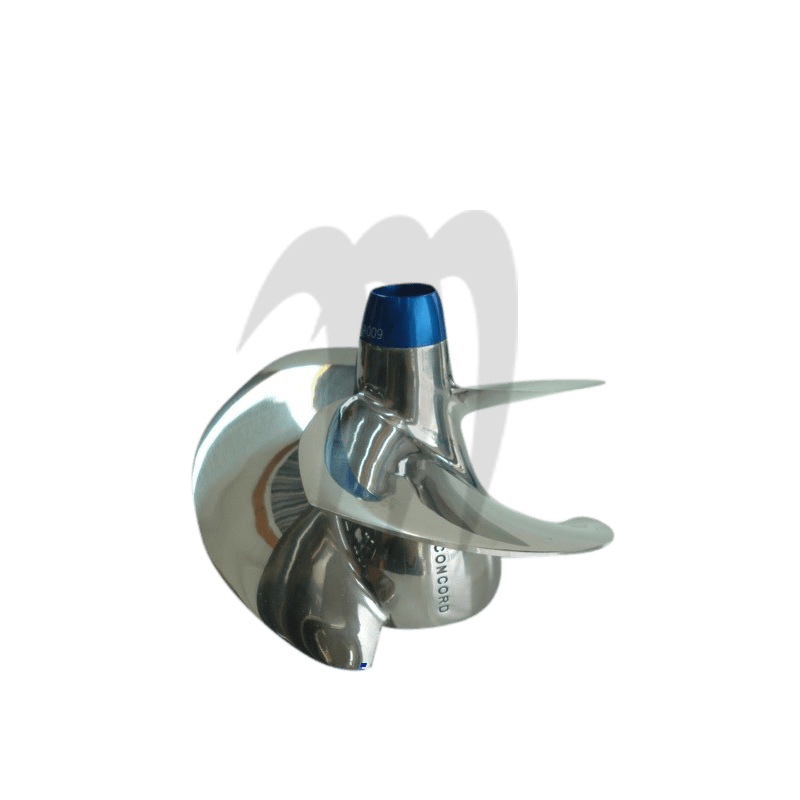 Impeller Concord , GP-1300R. GP-1200R ,  replacement  origin.