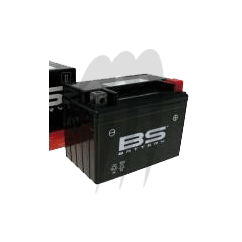 Photo Batterie Seadoo et Kawasaki  18 AMP - Pièces Jet Ski, accessoires et entretiens - Matos import