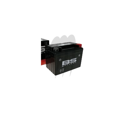 Photo Batterie Seadoo et Kawasaki  18 AMP - Pièces Jet Ski, accessoires et entretiens - Matos import