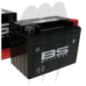 Batterie Seadoo et Kawasaki  18 AMP