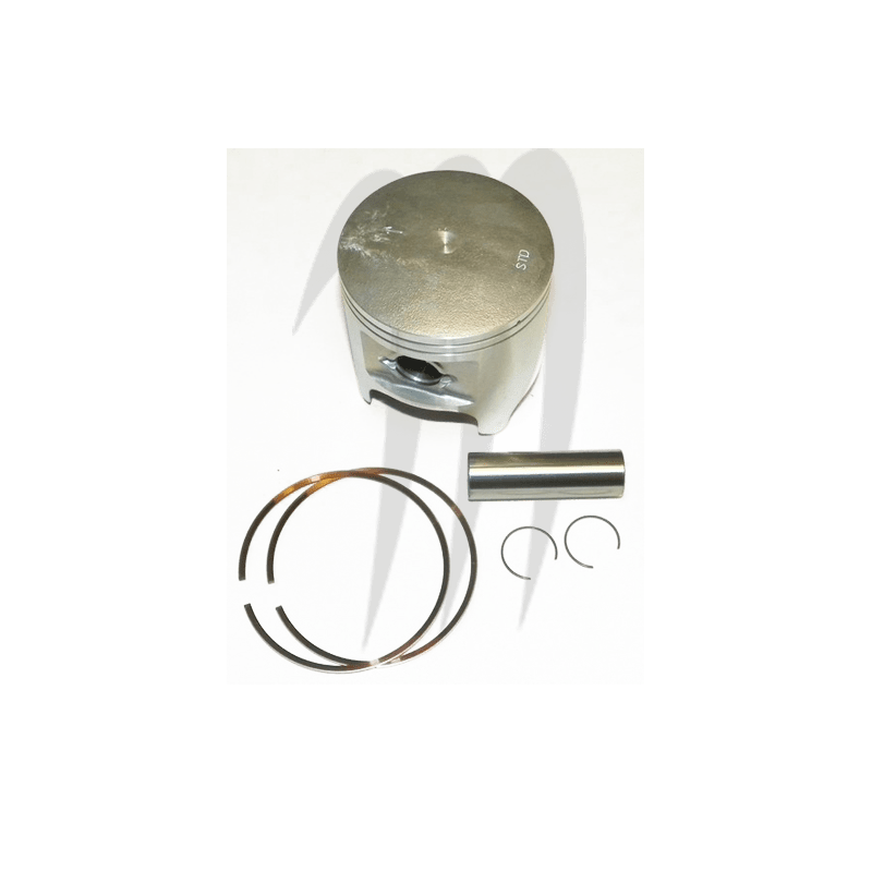 WSM USA . Plunger Platinum, , 750cc AXE 20mm, Standard 80mm WSM USA . Plunger Platinum, , 750cc AXE 20mm, Standard 80mm