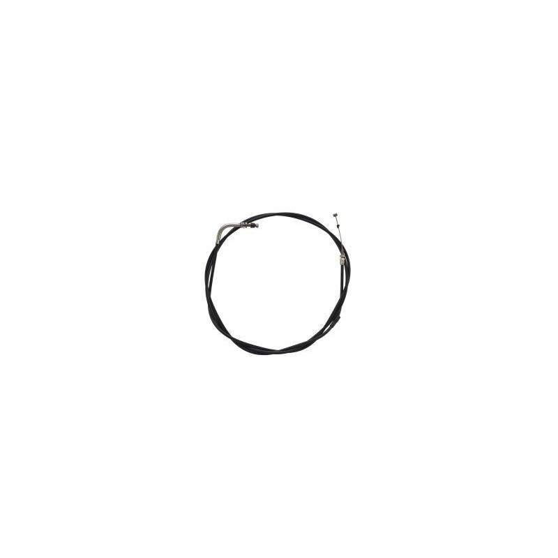 SuperJet 650 /Wave Runner 500 /Wave Runner III 650 /Wave Runner LX /VXR 650 Throttle Cable