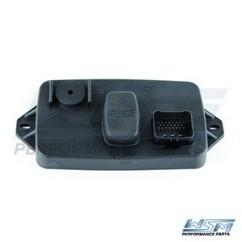 Photo Boîtier CDI Seadoo GS/ GTI/ GTI LE - Pièces Jet Ski, accessoires et entretiens - Matos import