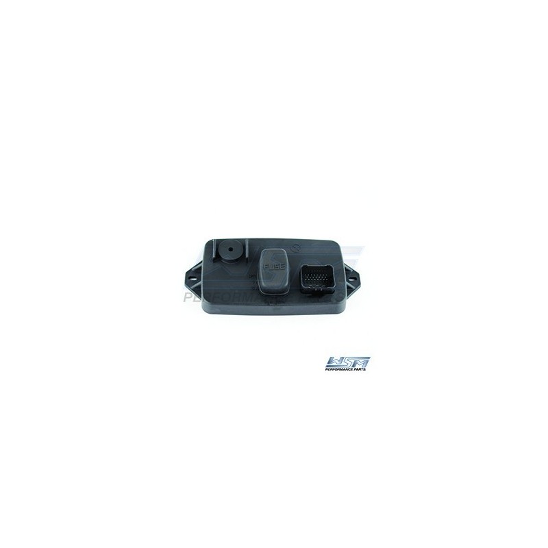 Boîtier CDI Seadoo GS/ GTI/ GTI LE Boîtier CDI Seadoo GS/ GTI/ GTI LE