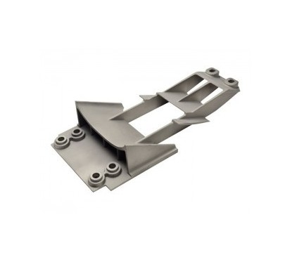 Photo Ecope à pelle pour Yamaha FZR/ FZS (2014-16)  Riva Racing - Pièces Jet Ski, accessoires et entretiens - Matos import