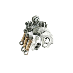 Photo Kit de reconditionnement vilebrequin Yamaha 1200R - Pièces Jet Ski, accessoires et entretiens - Matos import