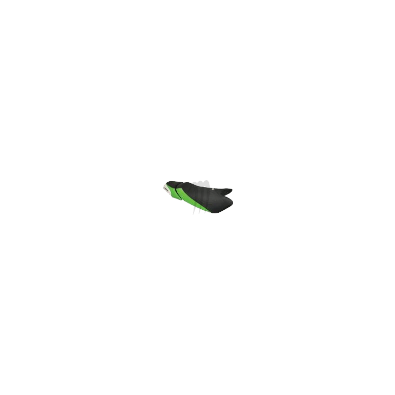 Housse de selle STX12-F/ STX15-F par Riva Racing Housse de selle STX12-F/ STX15-F par Riva Racing