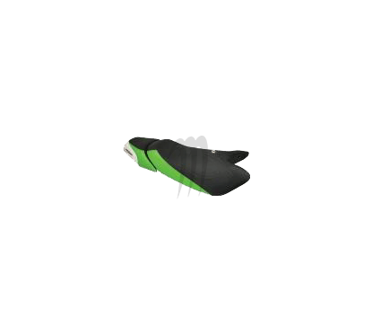 Photo Housse de selle STX12-F/ STX15-F par Riva Racing - Pièces Jet Ski, accessoires et entretiens - Matos import