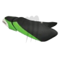 Housse de selle STX12-F/ STX15-F par Riva Racing Housse de selle STX12-F/ STX15-F par Riva Racing
