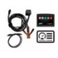 Stage 1 GP 1800 2018 Riva Racing Stage 1 GP 1800 2018 Riva Racing