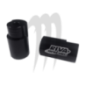 RIVA RACING. Extension de guidon Sea-Doo (2004-2016)
