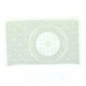 Filtre a essence Seadoo 4 tec Filtre a essence Seadoo 4 tec