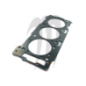 Head gasket, 215hp , 255hp , 260hp Head gasket, 215hp , 255hp , 260hp