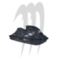 Cover, SEA-DOO ( RXT 215hp . RXT-X 255hp ) Cover, SEA-DOO ( RXT 215hp . RXT-X 255hp )