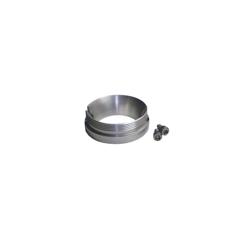 Adaptateur de filtre Mikuni I Serie 40 mm Kawasaki Seadoo Adaptateur de filtre Mikuni I Serie 40 mm Kawasaki Seadoo