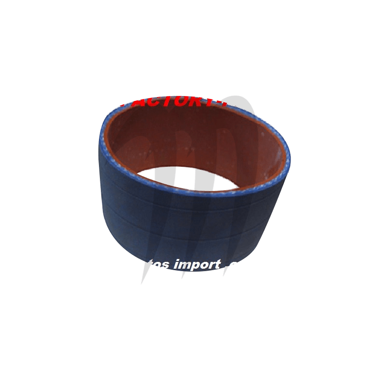 FACTORY-PIPE. Durite Echappement 9/0 FACTORY-PIPE. Durite Echappement 9/0
