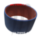 FACTORY-PIPE. Durite Echappement 9/0 FACTORY-PIPE. Durite Echappement 9/0