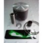 Piston platinum Yamaha GP-R 1300 (Standard 84mm) Piston platinum Yamaha GP-R 1300 (Standard 84mm)