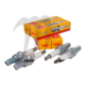 Spark plug BR8ES Spark plug BR8ES