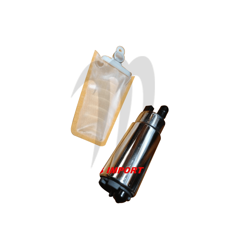 PRO-MOTORS. Kit Réparation de Pompe à Essence, Seadoo GTI. GTX. RXP. RXT. BRP