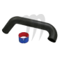 Exhaust Kit , Free Flow , FX-SHO . FZR . FZS Exhaust Kit , Free Flow , FX-SHO . FZR . FZS