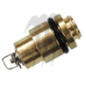 puy needle T 2.3 VITON puy needle T 2.3 VITON