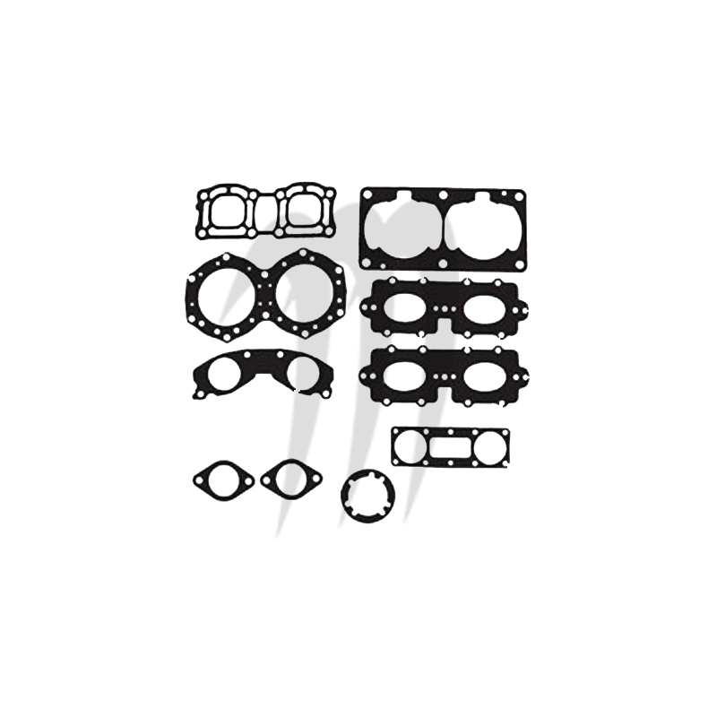 Engine gasket kit, 760cc, 64X Engine gasket kit, 760cc, 64X