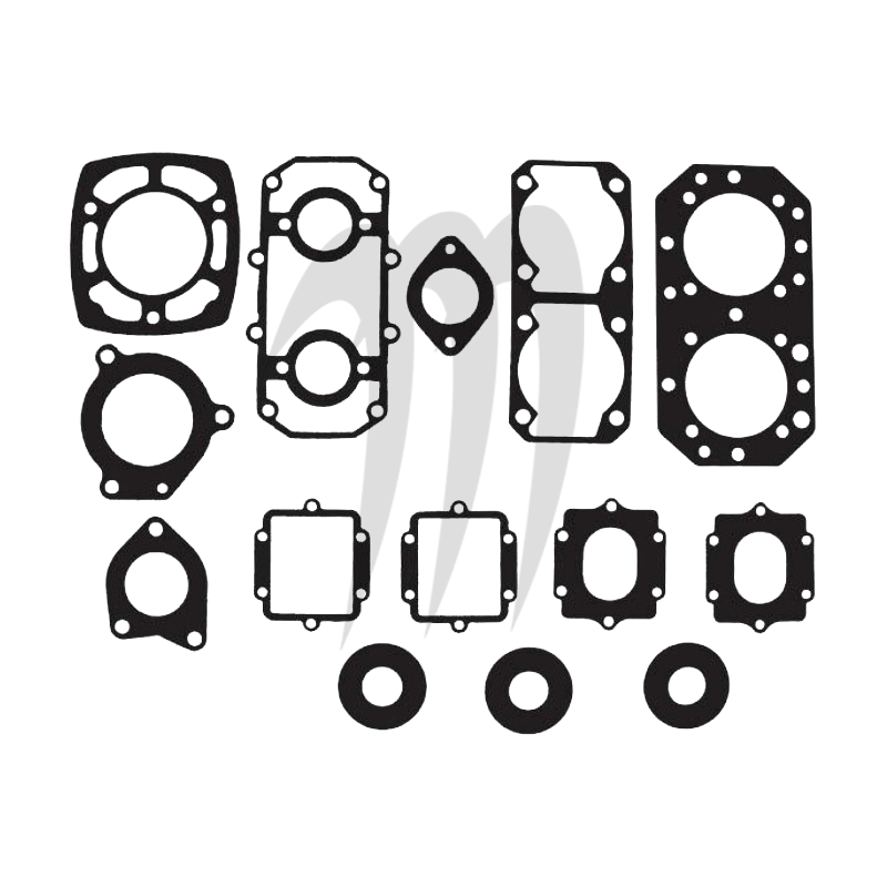 Gasket kit,550cc Gasket kit,550cc