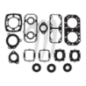 Gasket kit,550cc Gasket kit,550cc