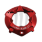 Exhaust Nozzle, Super-Jet (RED) Exhaust Nozzle, Super-Jet (RED)