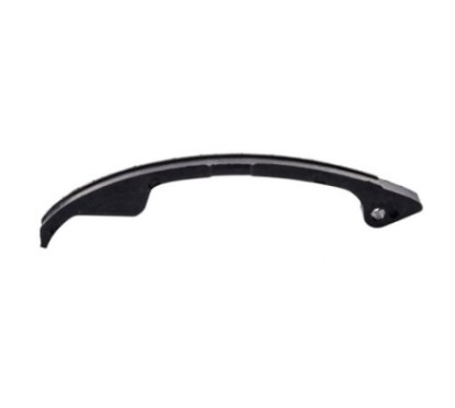 Photo Guide de chaine distribution arrière Kawasaki STX-12F/ STX-15F - Pièces Jet Ski, accessoires et entretiens - Matos import