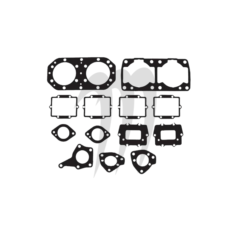 Engine gasket kit,750cc