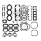 Gasket kit,1200cc ,65U Gasket kit,1200cc ,65U