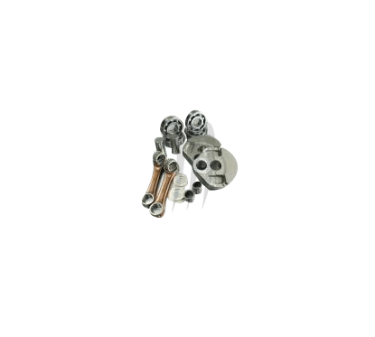 Photo Kit de reconditionnement vilebrequin Kawasaki 650c - Pièces Jet Ski, accessoires et entretiens - Matos import