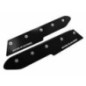 Sponsons Yamaha GP1800, 2019+ FX & VXR/VXS Pro-Series Sponsons Yamaha GP1800, 2019+ FX & VXR/VXS Pro-Series