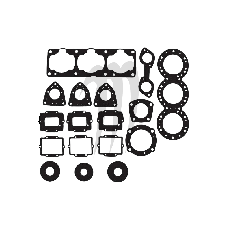 Gasket kit + Spi gasket , 1100cc Gasket kit + Spi gasket , 1100cc