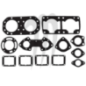 Gasket kit, 650cc Gasket kit, 650cc