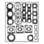 Engine gasket kit, 1300R ,60T Engine gasket kit, 1300R ,60T