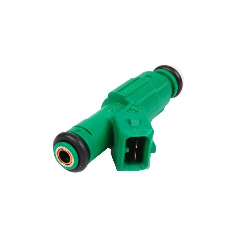 KIT Injector Pro-Series, 42lb , RXP / RXT 215 KIT Injector Pro-Series, 42lb , RXP / RXT 215