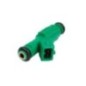 KIT Injector Pro-Series, 42lb , RXP / RXT 215 KIT Injector Pro-Series, 42lb , RXP / RXT 215